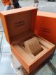 New Replica Panerai Luminor Orange Leather Watch Box Set (4)_th.jpg